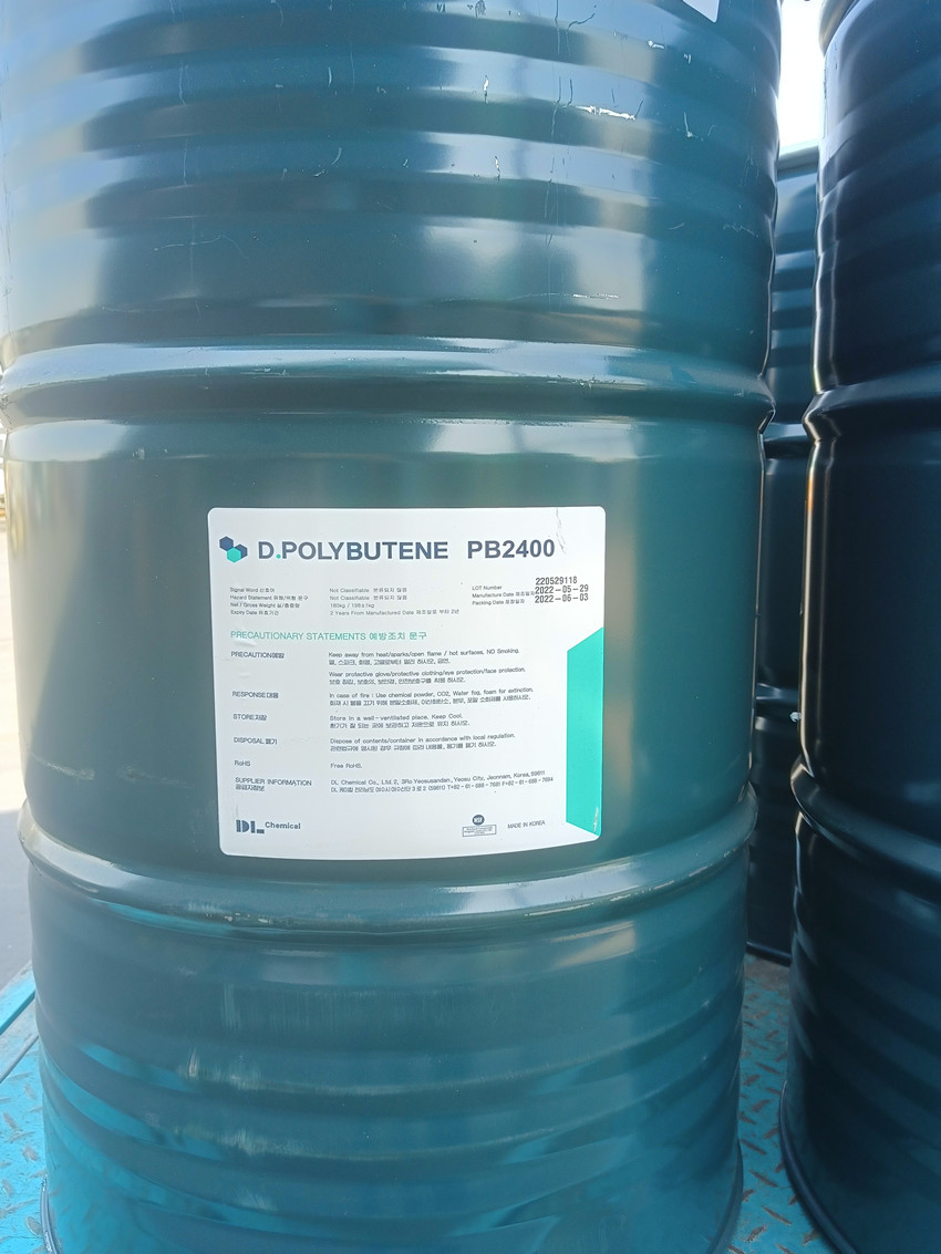 a033b8faa9014e58b64a2631429540