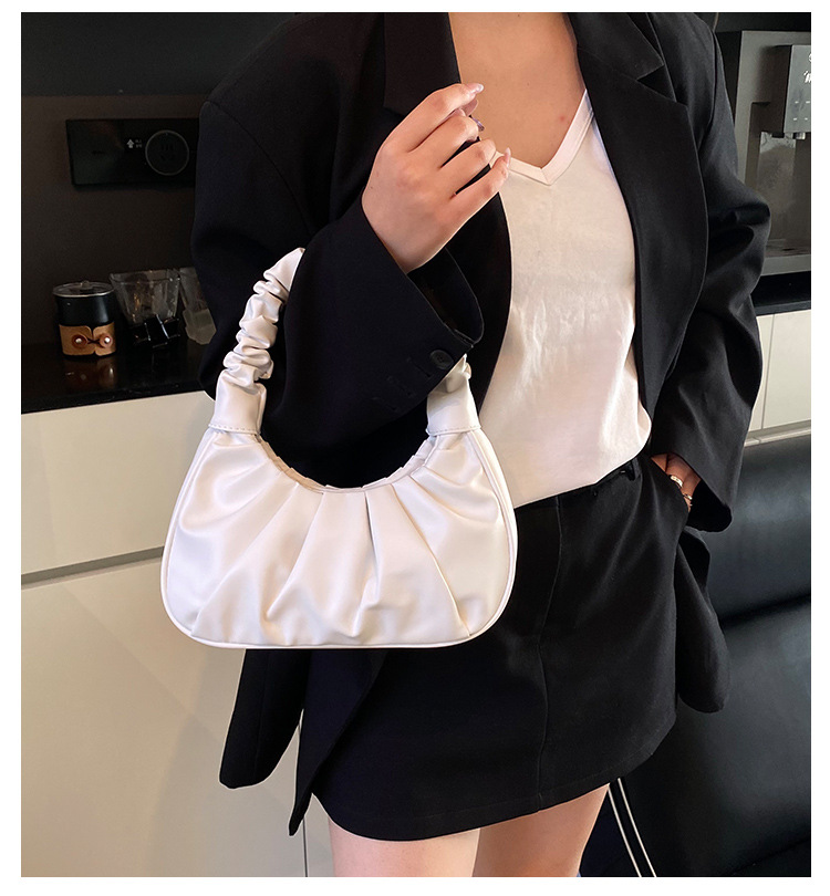 h2uTiviiztSHn2aJjQ1aWoMmVS8oYQlMIIzl