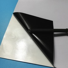 ����120g܇�N ���z܇���N���ⱳ�z��͸���zˮ�V�懊�L����