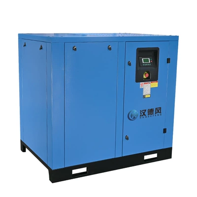Air Compressor, Air Pump, Hava kompressorları
