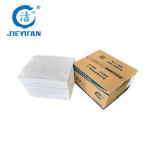 PP65040��ͨ����ëձ500X400X6MM50Ƭ/�乤ҵ����ձ��90�����͵�