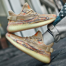 ��a�����汬���l�UMX3D�����FҬ��350�\�����eЬ�¿�