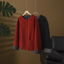 �p���p�� 100������ë�ش���Ů����ʽ���L�p������ë���¶�����