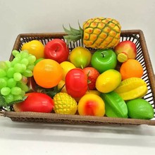 90#���Ϸ���ˮ�� �Θ��@��ĭ��ˮ��ģ�͔zӰ�Ĕz���߲��}��ݮ��֦