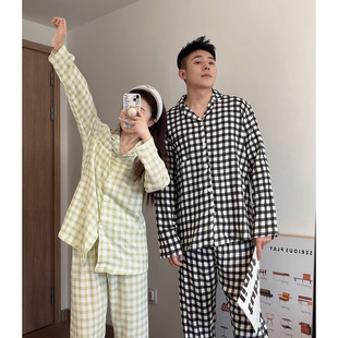 �¿��p�Ӻ����޼�˯����Ů���＾���ɺ��s���e��H�b���⴩�Ҿӷ�