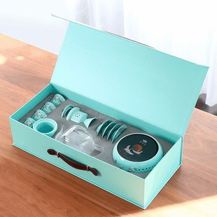 ��������������t���b���ô�����ՠt����ˮ�ز�t���