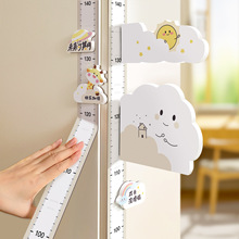 ���W���s���ߜy�����N���������������߃�ͯ��ͨ�y���x��