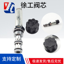 �ھ�C����m����R�¿���������915 922 923 �Ȍ�늴��y��Ȧ�y�U