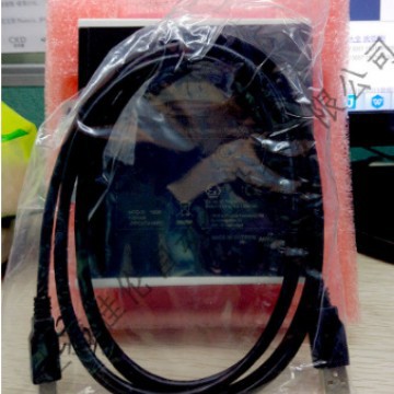 HMS 全新原装进口AB7669 网关