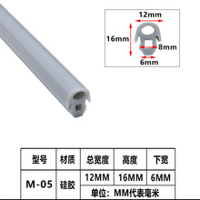 Cܷl܇rzlTpl12*16mmƤȦ