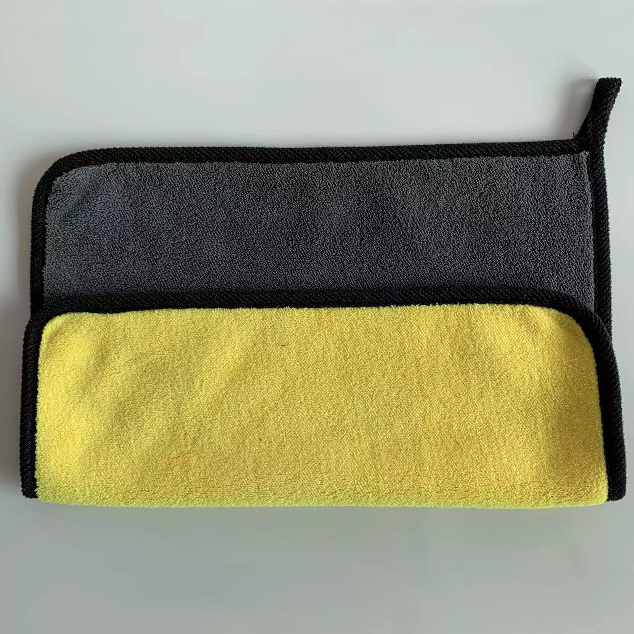 19b4e38950c55472808b728c3f49c2