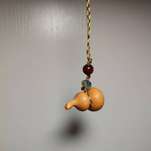 �°غ��J�֙C�ľ��ľ�ְѼ���ˇƷꐻ���ζ����ʽ�����S������