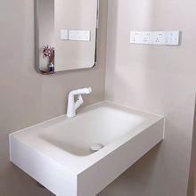 �Ұ�Ꮭһ�w��̨������p̨���l���gϴ��̨�Ƶ���ϴĘϴ����