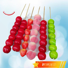 ���Ǻ��J �ǵ��߱���ģ����̨�鼆���洮���]