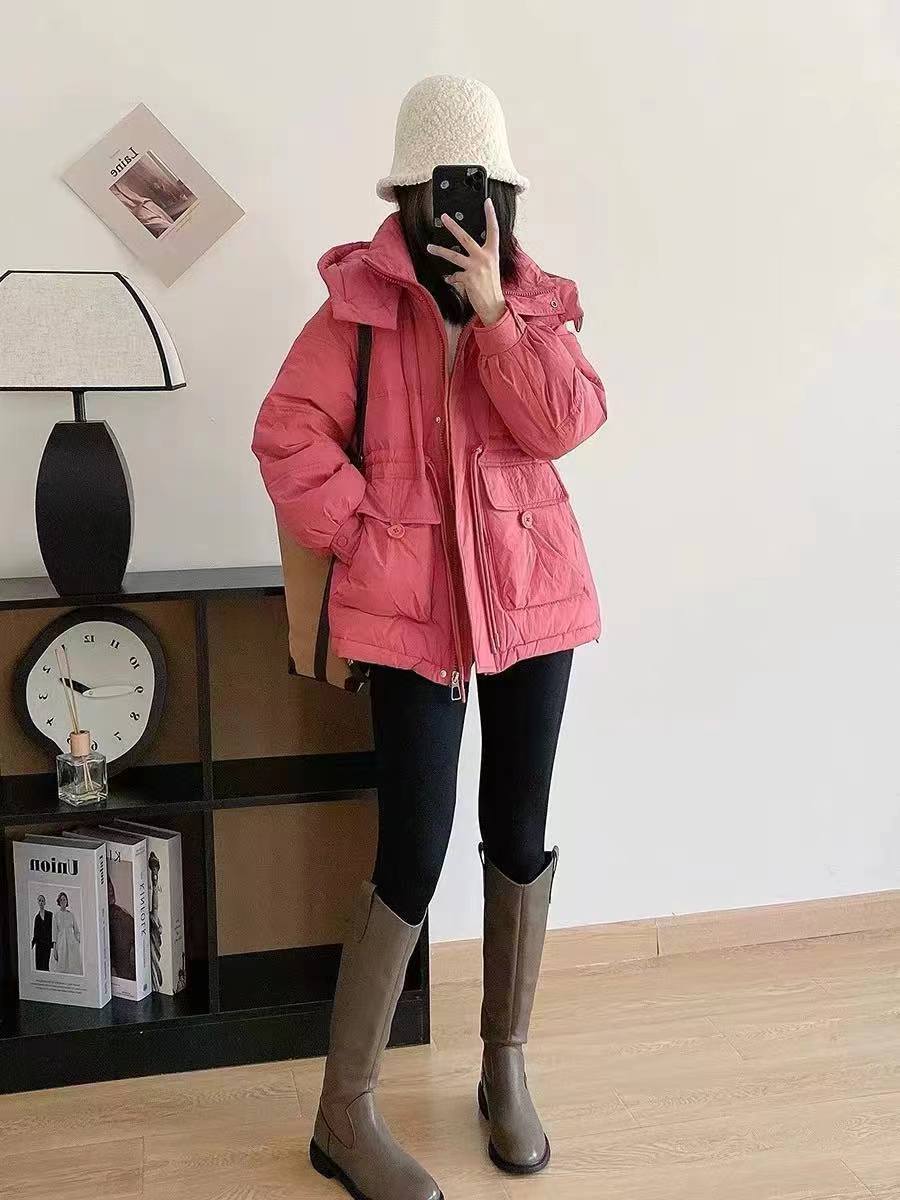 a9c84d14-19fa-4052-bf93-27945e9e7bf7.jpe