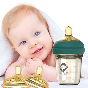 ĸؐ�����ڏ������냺PPSU��ƿ���ܷ�Û��{�׹��z����6CMС����
