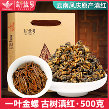 һ�����l2025������P�c��t������һ�~���ݼt���ݽ�ѿ�����ѿ