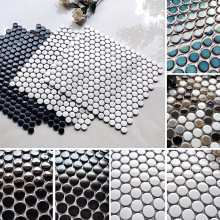 19*19��ʾW�t��W�L��A�ΈA�c�մ��Rِ��ˇ�g�u