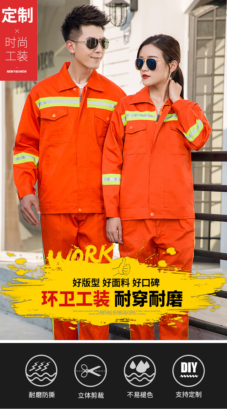 O1CN01aHKhrN1K334HqQ8S0_!!2107