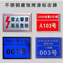 늏S늾U̖ƾ·RƸ߉ΣUȫʾƽ٘