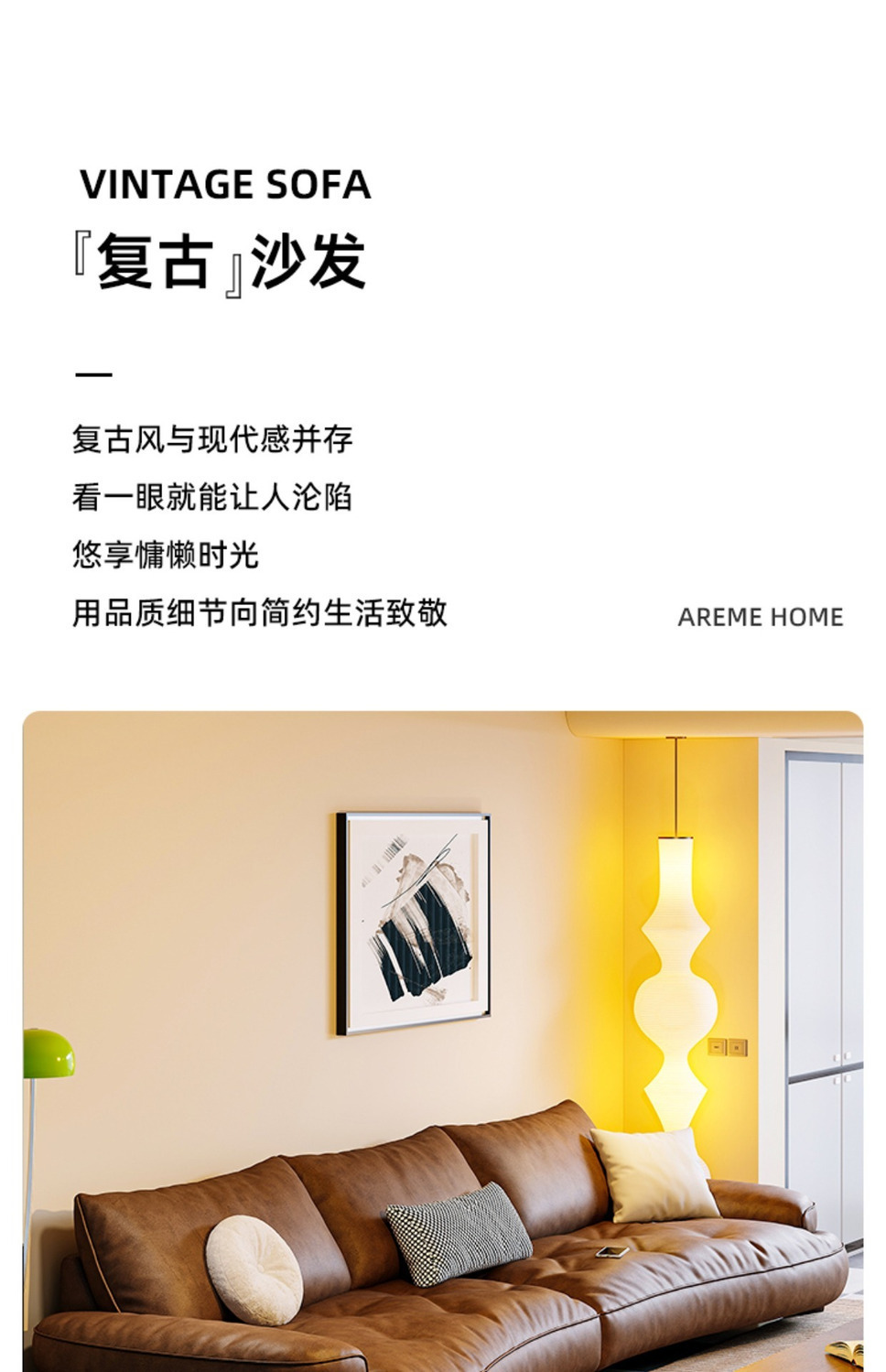 hGyTgvKjy9T/JMf1cqcTitYgcJ4yjqI9fSxf