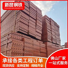 �ģ��F؛�ģ�������ģ���ײ����������ƽ���ģ��ˮ��ģ��