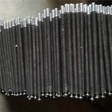 �ӹ������ݗUT14*3*300�֓uʽ������T�Ϳ۽z�܌W�����֓u�{������