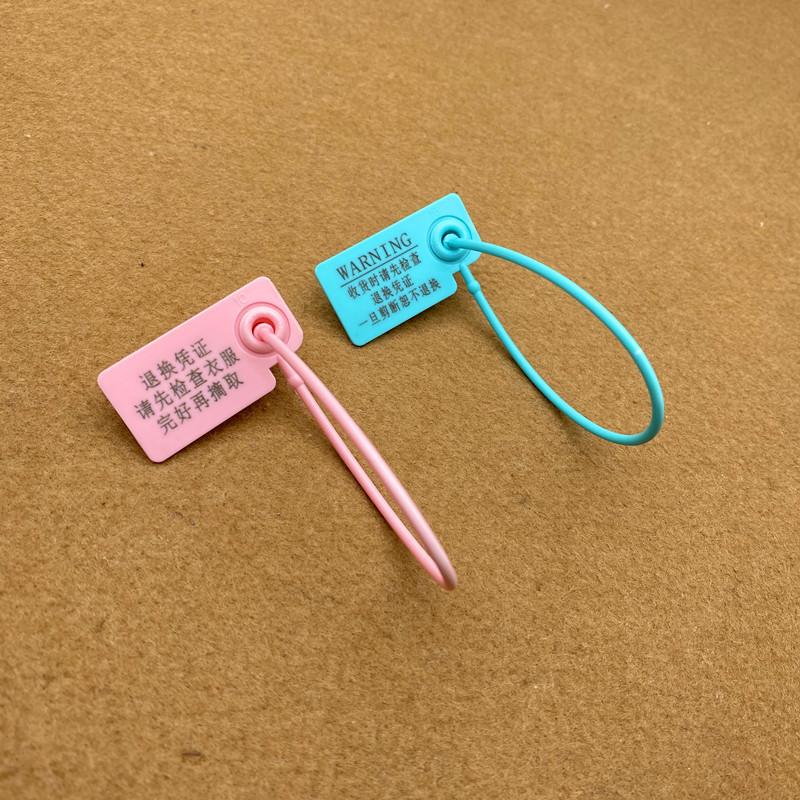 IMG_6292(20210303-141104)_副本.j