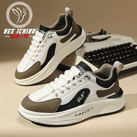 男式运动单鞋;男式休闲单鞋;男式夹克