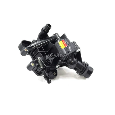 Thermostat G20 G21 G30
