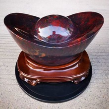 �����uѪ��Ǭ����Ԫ��ʯ�^�[���^�pʯ�Lˮ��ʯԭʯ�YƷ�ղ�����