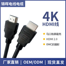 SֱN19+1~ RF^EMC F؛1.84KHDMI往