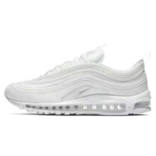 �羳��ԭAir MAX 97�ӏ��^�ܲ�Ь��Ů��H�ٴ����eЬ��|Ь