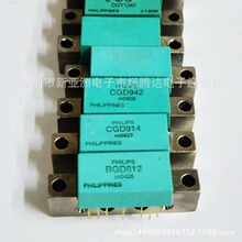 CGY888C   MCATVģK  TЬF؛