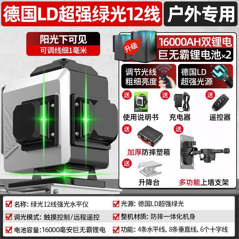 [신제품 핫스타일 + 점원 추천 + 10년 보증] - 뉴빅맥 [두께 조절 가능]