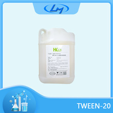 Tween 20 20 ϩ(20)ɽ洼¹ R