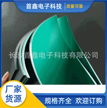 �����N�� ���z��̨�| ܇�g�S��̨̨�| �S�޹���̨̨�|