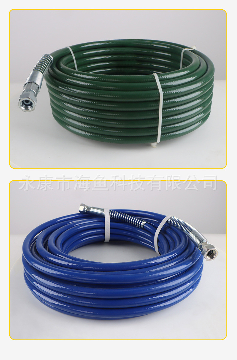 O1CN014CsnCA1ldgfHWbega_!!2216866534842-0-cib.jpg?__r__=1704362906513