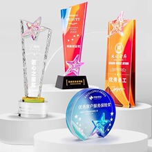 ˮ��������������T���o��Ʒ僲�����Ǆ��⃞��T����˾��I����