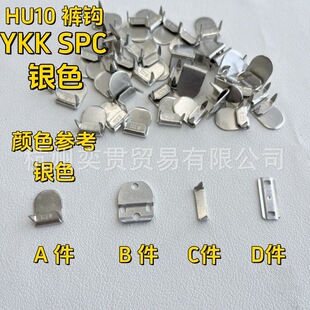 YKKѝ�h���bѝ�h �����yɫ��ɫ��ѝѝ�hѝ���T���yɫ�����yɫ��ѝ