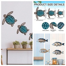 26����Ʒ���к��L���~��������������w�~�α�Ӱ巿�Ƶ��b�Ʒ