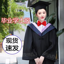 �Wʿ��ȫ�׬F؛���l��W�����I�Y���WԺ�L�Ŀ����ƴTʿ��ʿ�Wλ��