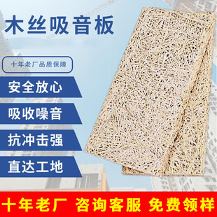 ľ�z�����堝���b�ľ�h������������픲���ľ�z��ľ������