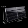 Increase the installation tools for disassembling four -layer book frame