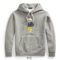 L071 Grey