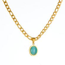 �W���r��INS���ɾG�_�R��Ȼʯ�朙E�A�䓲���ɫ�i����18K���