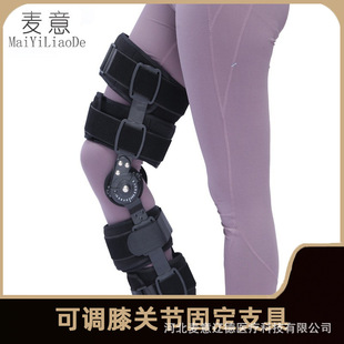 ���{ʽϥ�P���̶�֧�� ϥ���g����ۿ���֧�� �L�̿��{����ϥ�P��