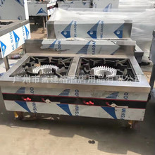 ���̹��Lʽ�����t���ͻ�u�ͻ������͏dţ������ȼ��󳴠t�͏d