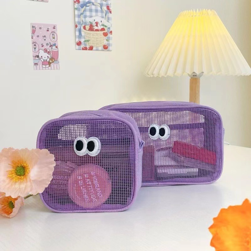 O1CN01sDR1Dc1umguV7OkUV_!!4265