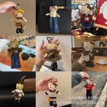 �ɐ۰ٴ��L��kitty�������ᘿ�ȹ׃�b���б������耳׿�Ů���Y